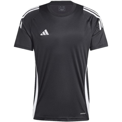 Koszulka adidas Tiro 24 Jersey M IJ7676 2XL