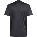 Koszulka adidas Tiro 24 Jersey M IJ7676 XL