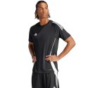 Koszulka adidas Tiro 24 Jersey M IJ7676 XL