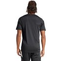 Koszulka adidas Tiro 24 Jersey M IJ7676 XL