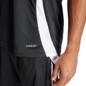 Koszulka adidas Tiro 24 Jersey M IJ7676 XL