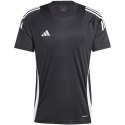 Koszulka adidas Tiro 24 Jersey M IJ7676 M