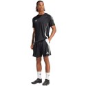 Koszulka adidas Tiro 24 Jersey M IJ7676 M
