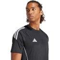 Koszulka adidas Tiro 24 Jersey M IJ7676 M