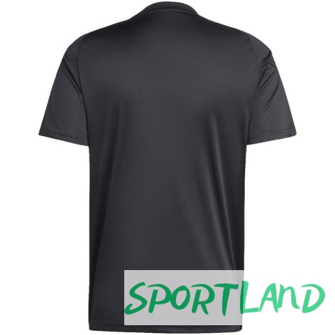 Koszulka adidas Tiro 24 Jersey M IJ7676 S