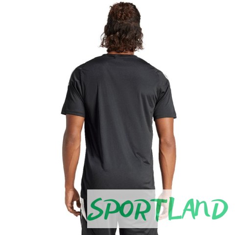 Koszulka adidas Tiro 24 Jersey M IJ7676 S