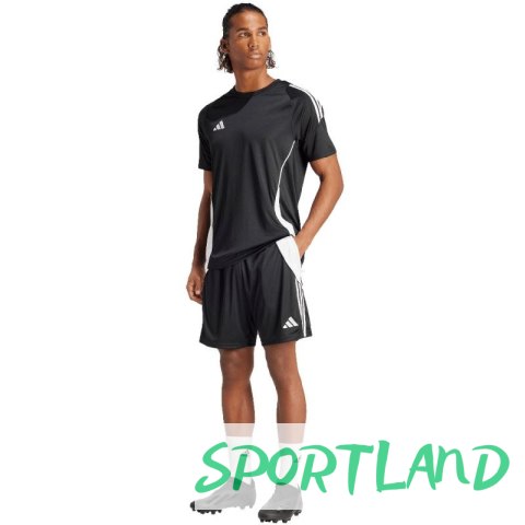 Koszulka adidas Tiro 24 Jersey M IJ7676 S
