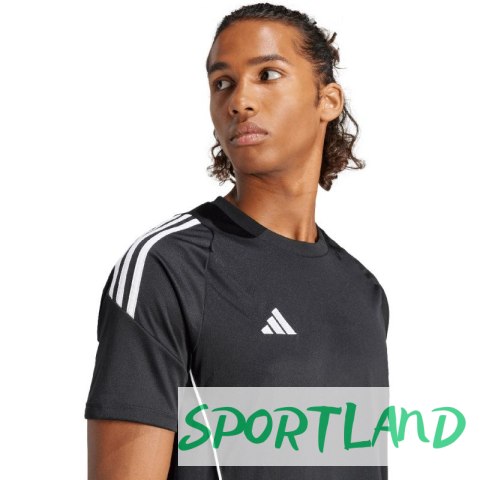 Koszulka adidas Tiro 24 Jersey M IJ7676 S