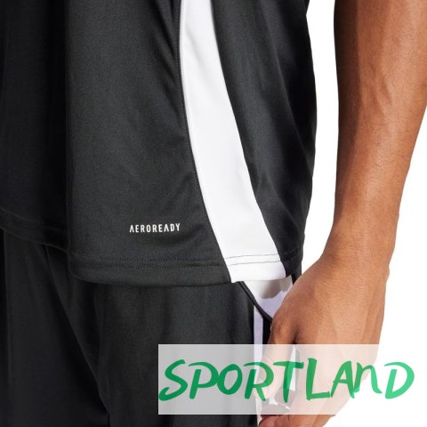 Koszulka adidas Tiro 24 Jersey M IJ7676 S