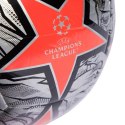 Piłka nożna adidas UCL Club IN9329 3