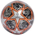 Piłka nożna adidas UCL Club IN9331 3
