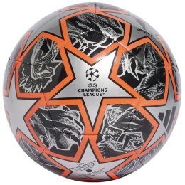 Piłka nożna adidas UCL Club IN9331 3