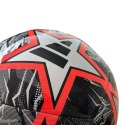 Piłka nożna adidas UCL Club IN9331 3