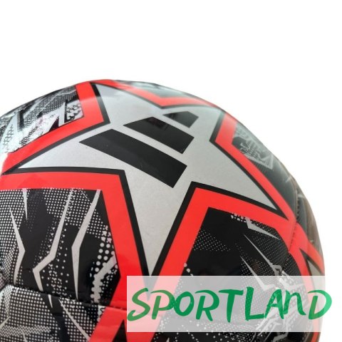 Piłka nożna adidas UCL Club IN9331 3