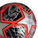 Piłka nożna adidas UCL Club IN9331 3