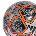 Piłka nożna adidas UCL Club IN9331 4