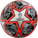 Piłka nożna adidas UCL Club IN9331 4