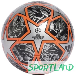 Piłka nożna adidas UCL Club IN9331 5
