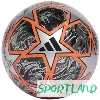 Piłka nożna adidas UCL Club IN9331 5