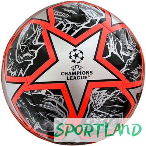 Piłka nożna adidas UCL Club IN9331 5 Piłka nożna adidas UCL Club IN9331 5