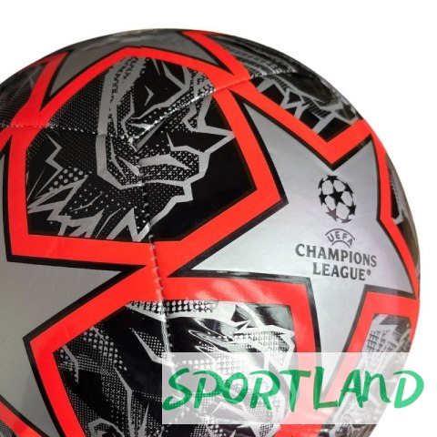 Piłka nożna adidas UCL Club IN9331 5 Piłka nożna adidas UCL Club IN9331 5