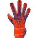 Rękawice Reusch Attrakt Freegel Silver M 54 70 235 2210 9,5