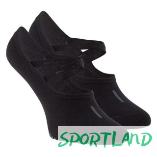 Skarpety IQ Maili Wmns W 92800403178 35-38
