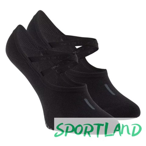Skarpety IQ Maili Wmns W 92800403178 35-38