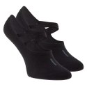 Skarpety IQ Maili Wmns W 92800403178 39-42