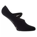 Skarpety IQ Maili Wmns W 92800403178 39-42