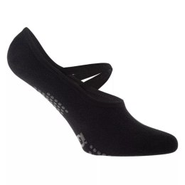 Skarpety IQ Maili Wmns W 92800403178 39-42