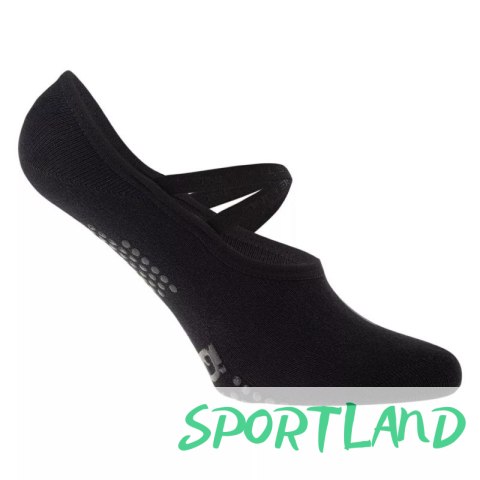 Skarpety IQ Maili Wmns W 92800403178 39-42 Skarpety IQ Maili Wmns W 92800403178 39-42