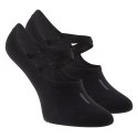 Skarpety IQ Maili Wmns W 92800403178 39-42
