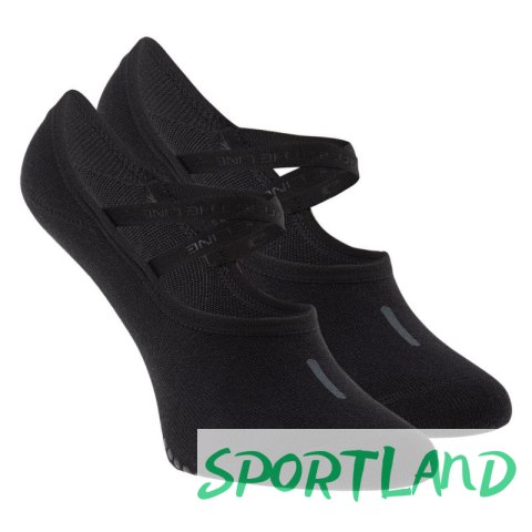 Skarpety IQ Maili Wmns W 92800403178 39-42 Skarpety IQ Maili Wmns W 92800403178 39-42