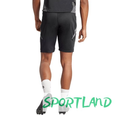Spodenki adidas Tiro 24 Competition Training M IL8256 L Spodenki adidas Tiro 24 Competition Training M IL8256 L