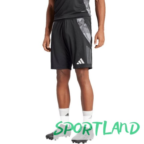 Spodenki adidas Tiro 24 Competition Training M IL8256 L Spodenki adidas Tiro 24 Competition Training M IL8256 L