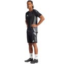 Spodenki adidas Tiro 24 Competition Training M IL8256 L Spodenki adidas Tiro 24 Competition Training M IL8256 L