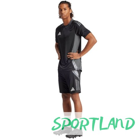 Spodenki adidas Tiro 24 Competition Training M IL8256 L Spodenki adidas Tiro 24 Competition Training M IL8256 L