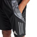 Spodenki adidas Tiro 24 Competition Training M IL8256 L Spodenki adidas Tiro 24 Competition Training M IL8256 L