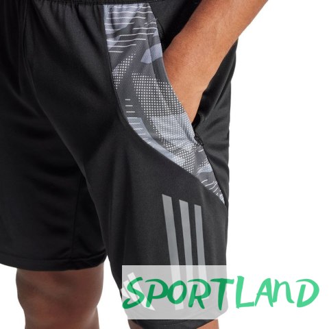 Spodenki adidas Tiro 24 Competition Training M IL8256 L Spodenki adidas Tiro 24 Competition Training M IL8256 L