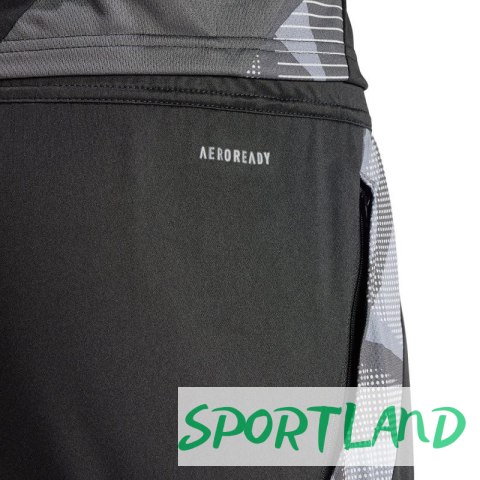 Spodenki adidas Tiro 24 Competition Training M IL8256 L Spodenki adidas Tiro 24 Competition Training M IL8256 L