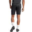 Spodenki adidas Tiro 24 Competition Training M IL8256 M
