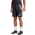 Spodenki adidas Tiro 24 Competition Training M IL8256 M