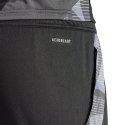 Spodenki adidas Tiro 24 Competition Training M IL8256 M