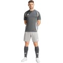 Spodenki adidas Tiro 24 M IS1408 2XL