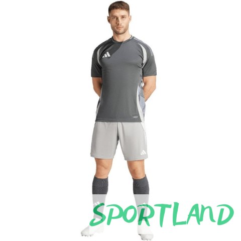 Spodenki adidas Tiro 24 M IS1408 2XL Spodenki adidas Tiro 24 M IS1408 2XL