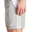Spodenki adidas Tiro 24 M IS1408 2XL