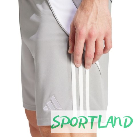 Spodenki adidas Tiro 24 M IS1408 2XL Spodenki adidas Tiro 24 M IS1408 2XL