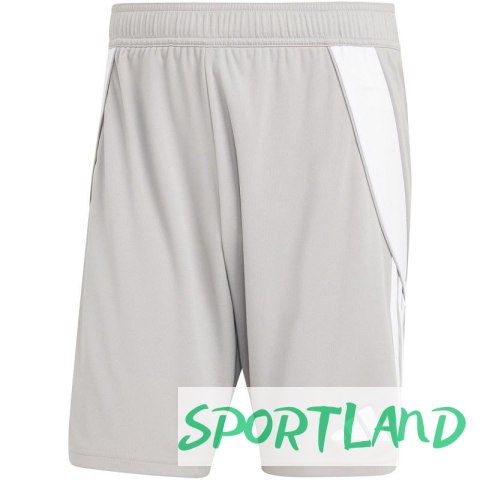 Spodenki adidas Tiro 24 M IS1408 L Spodenki adidas Tiro 24 M IS1408 L