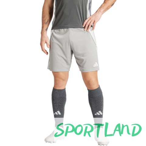 Spodenki adidas Tiro 24 M IS1408 L Spodenki adidas Tiro 24 M IS1408 L
